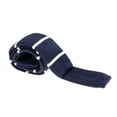 thumbnail image 2 of Corbatas tejidas para hombres de , corbatas estrechas tejidas, corbatas estrechas, 2 of 6