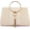 Off-white, variant on Straw Handbag Evening Bag Clutch Purses for Women, Fashion Summer Beach Tote Tassels Straw Clutch