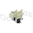 thumbnail image 2 of Water Inlet Valve Compatible with LG Kenmore Washer 5220FR2075L AP5986564 PS11728995, 2 of 2