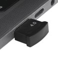 thumbnail image 3 of Adaptador , Convertidor Inalámbrico De Ahorro De Energía Para Auriculares Para Computadora Portátil, 3 of 7