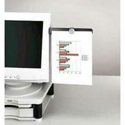 Fellowes, Swivel Clip Copyholder