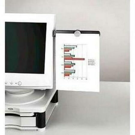 Fellowes, Swivel Clip Copyholder
