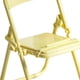 thumbnail image 1 of Titular De Móvil Mini soporte para tableta móvil, silla plegable creativa, mesa, soporte para teléfono móvil de escritorio Likrtyny Libre de BPA, 1 of 3