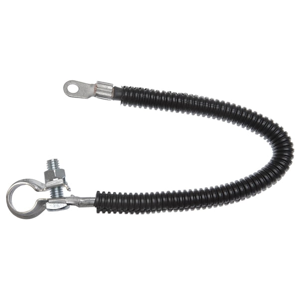 Battery Cable Standard A12-6T fits 06-11 Honda Civic 1.8L-L4