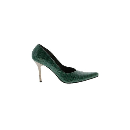 

Pre-Owned Steve Madden Women s Size 7 Heels