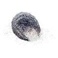 thumbnail image 2 of Glitter para rostro Varios tonos Bissu 2.2 g gris, 2 of 2