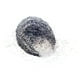 thumbnail image 2 of Glitter para rostro Varios tonos Bissu 2.2 g gris, 2 of 2