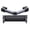 Gray, variant on Stable Car Headrest Tablets Mount Universal Telescopic Rotation Design for No Slip Security in Vehicle Entertainment