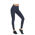 thumbnail image 2 of Skechers Leggings Taille Haute Gowalk pour Femmes, 2 of 2