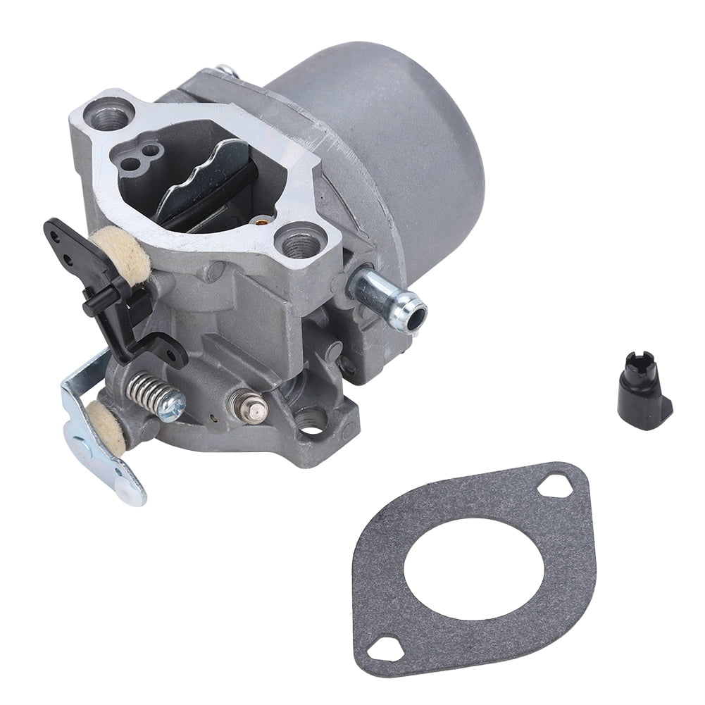 Carburateur Pour Moteurs Briggs & Stratton 285707, 289707, 28B705 Et 28m707 74728144 Carburateur Pour Moteurs Briggs & Stratton 285707, 289707, 28B705 Et 28m707 74728144