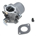 thumbnail image 1 of Oubit Engine Carburetor Engine Carburetor Carb Fits For 285707, 289707, 28B705, 28M707, 1 of 6