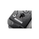thumbnail image 3 of Altavoces JBL Control 25-1 Negros, 3 of 3
