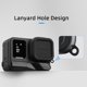 thumbnail image 5 of Cubierta Protectora Lente Silicona para Lentes Insta360 Ace Pro Accesorios, 5 of 9