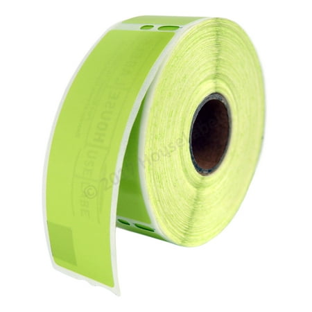 50 rolls 350 labels