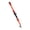 Orange, variant on LAZIOEGR Kids Telescopic Fishing Pole 65 inches / 165 cm Spinning Rod for Children Travel Orange