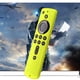 thumbnail image 4 of Cubierta de control remoto de TV todo incluido antideslizante para Amazon Fire TV Stick 4K 2018 Tmvgtek Para estrenar, 4 of 6