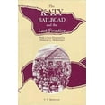 thumbnail image 1 of Pre-Owned Katy Railroad and the Last Frontier (Paperback) 0826206689 9780826206688, 1 of 1