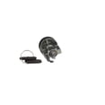 thumbnail image 3 of Ignition Lock Cylinder, 3 of 3