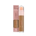 thumbnail image 4 of MINERAL FUSION Vegan Liquid Concealer 0.24 fl oz, Medium Deep | Full Coverage | Anti-Aging, 4 of 4