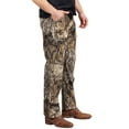 thumbnail image 6 of Nomad Stretch Lite NXT Men's Pant | APX, 6 of 13
