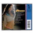 thumbnail image 2 of Rihanna - Music Of The Sun Universal CD, 2 of 2