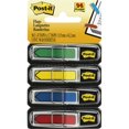 thumbnail image 1 of Post-it MMM684ARR3 Flag, 1 of 7