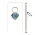 thumbnail image 1 of paris fire ballon france eiffel tower ph  stand holder kickstand universal support, 1 of 3