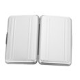 thumbnail image 4 of Toddmomy Memory Card Case Box TPU Dust Protection for Travel 1Set, 4 of 7
