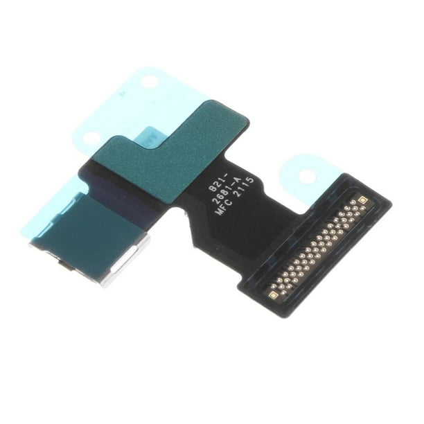 Cable De La Flexión De La Del Mainboard De Táctil Del LCD Para De 38mm / 42mm