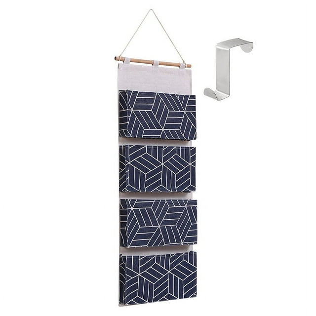 Organizadores de cuentas pequeñas, 15 piezas Cajas de almacenamiento de plástico Mini recipientes de almacenamiento de cuentas transparentes Cajas transparentes con tapa con bisagras y caja de su