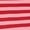 Red, variant on Fengqque Women's Summer Half Sleeve T-Shirts Round Neck Striped Print Back Hollow Bow Womens Tops Red XL(XL)