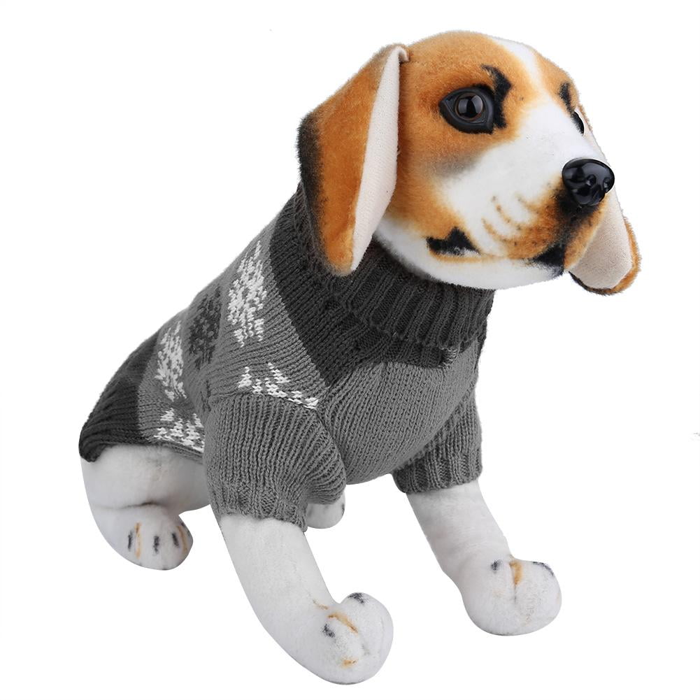 christmas clothes for small dogs