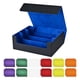 thumbnail image 4 of Caja De Baraja De Cartas Con Cierre Magnético, Caja De Cartas De Juguete De Recolección Estándar, 4 of 9