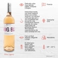 thumbnail image 2 of Vino Rosado Mariatinto 750 ml, 2 of 4