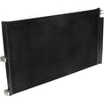 thumbnail image 2 of Universal Air Conditioner CN 3618PFC A/C Condenser, 2 of 3