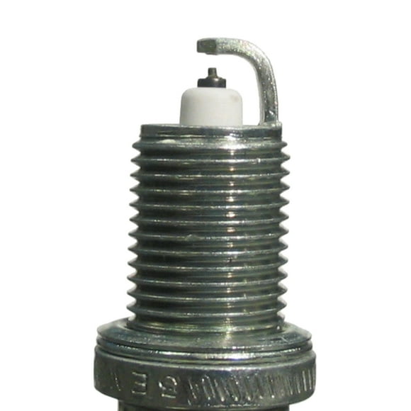 Champion Plugs 7318 Spark Plug