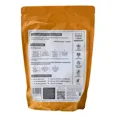 thumbnail image 2 of Detergente Lavavajillas Hipoalergénico Flor De Coco Polvo 850g, 2 of 2