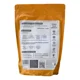 thumbnail image 2 of Detergente Lavavajillas Hipoalergénico Flor De Coco Polvo 850g, 2 of 2