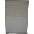 thumbnail image 3 of Professional Cabin Air Filter for Lincoln LS 2003-2006 AcDelco CF2268, 3 of 3