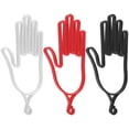 thumbnail image 2 of Glove Support, Wear-  Glove Stretcher, Light Durable for, 2 of 8