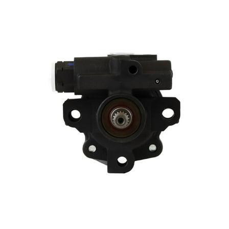 CARDONE New 96-5229 Power Steering Pump fits 1995-2004 Toyota