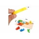 thumbnail image 2 of Rompecabezas Didáctico De Madera De Animal Para Niños Xtellar multicolor, 2 of 4