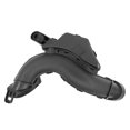 thumbnail image 1 of Car Engine Air Intake Box Air Hose Air Intake Pipe for Nissan Sentra, 1 of 5