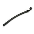 thumbnail image 2 of Holley Performance 26-550 Engine Coolant Crossover Pipe Kit, 2 of 6
