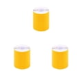 thumbnail image 3 of Pegatinas reflectantes de seguridad Speravity Tiras reflectantes para coche CBP044587 300x5cm, 3 of 6