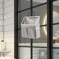 thumbnail image 3 of IUYT6 Hanging Item Organizers, Small Item Organizers, Closet Hanging Organizers And Storage Shelves, Closet Organization And Storage Hanging Shelves Gifts Deals, 3 of 6