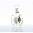 thumbnail image 4 of WB by HEMANI Haneen I Eau De Parfum I 100mL I F/S, 4 of 4