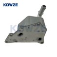 thumbnail image 3 of Filtre à Huile pour Ford Ranger Raptor IV P703 RA 2.0 T6 JB3Q-6B624-BA, 3 of 4
