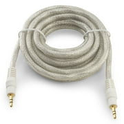 Philips 9ft 3.5mm cable