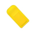 thumbnail image 1 of Bathroom Home Transparent Self Adhesive Plastic Portable Lifting Device Toilet Seat Lifter Avoid Touching Handle Toilet Lid Raise YELLOW, 1 of 8
